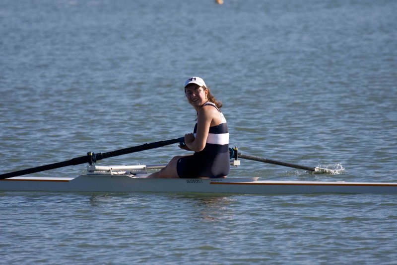 Regatta-4864.jpg