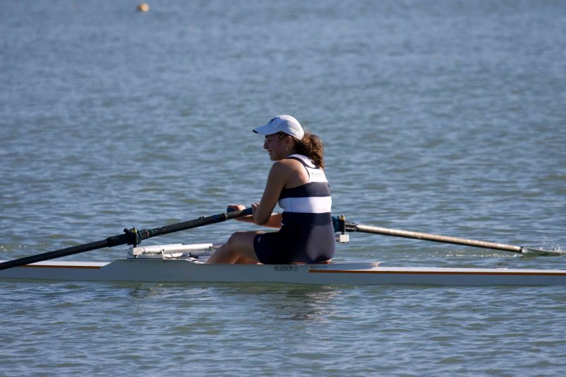 Regatta-4866.jpg