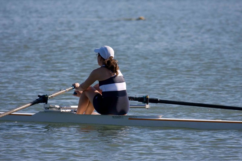 Regatta-4869.jpg