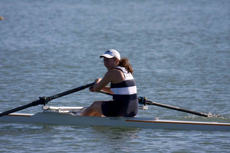 Regatta-4871.jpg