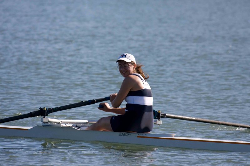 Regatta-4880.jpg