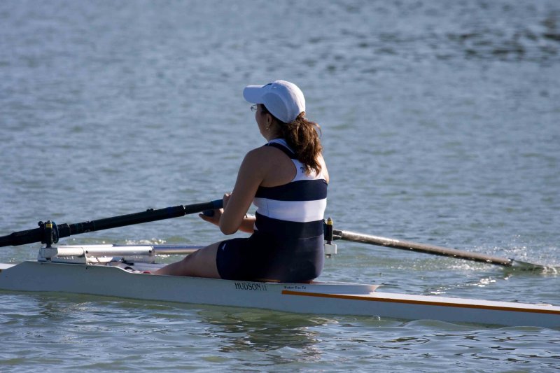 Regatta-4882.jpg
