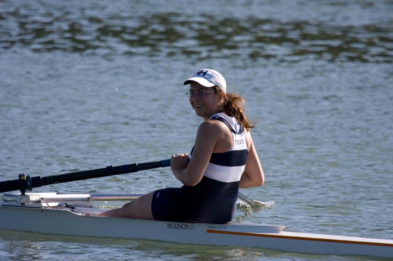 Regatta-4885.jpg