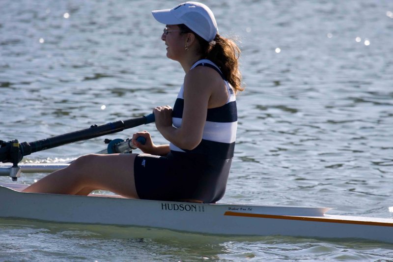 Regatta-4895.jpg