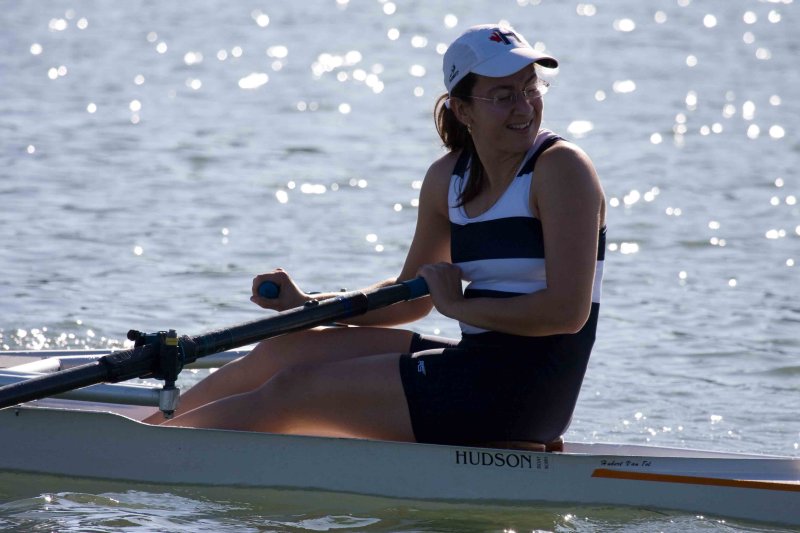 Regatta-4897.jpg