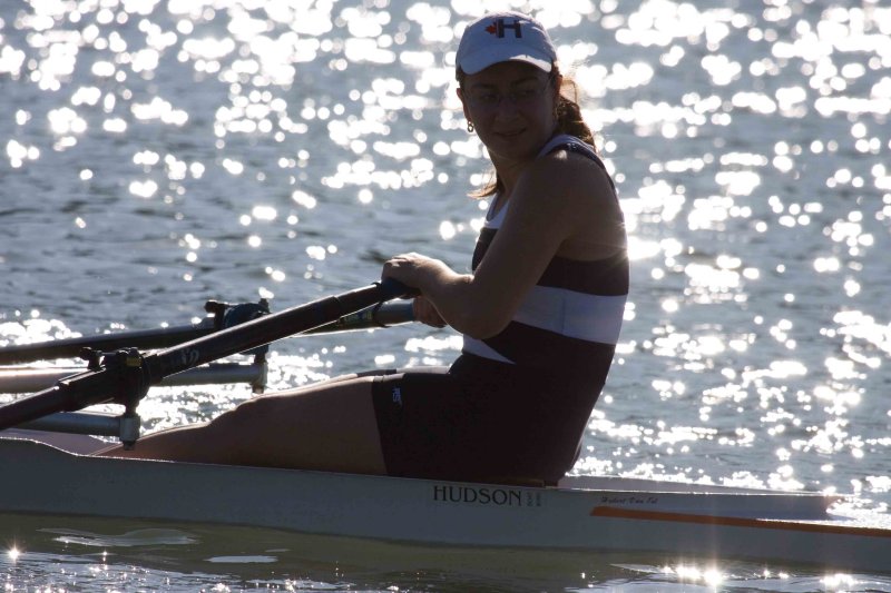 Regatta-4899.jpg