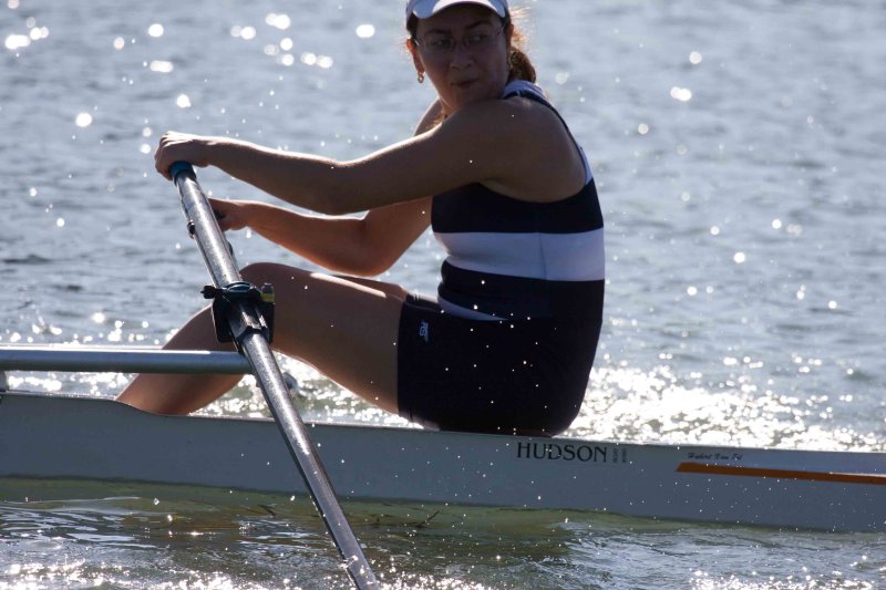 Regatta-4902.jpg