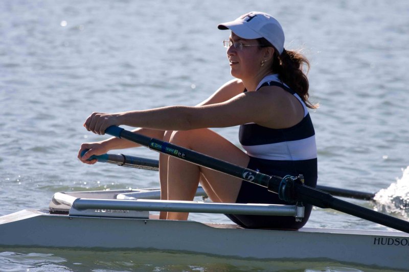 Regatta-4903.jpg