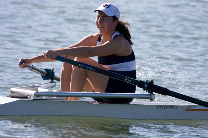 Regatta-4906.jpg
