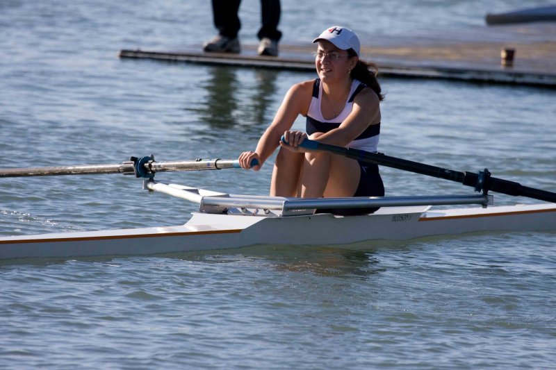 Regatta-4914.jpg