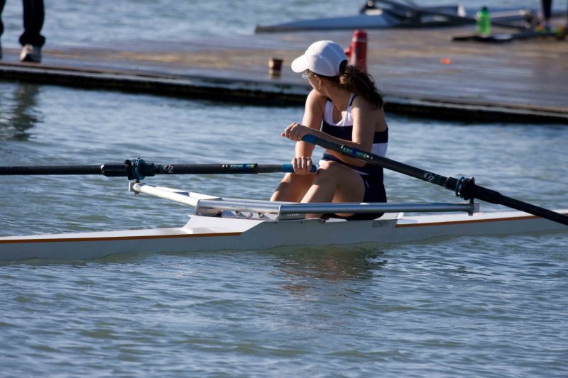 Regatta-4915.jpg