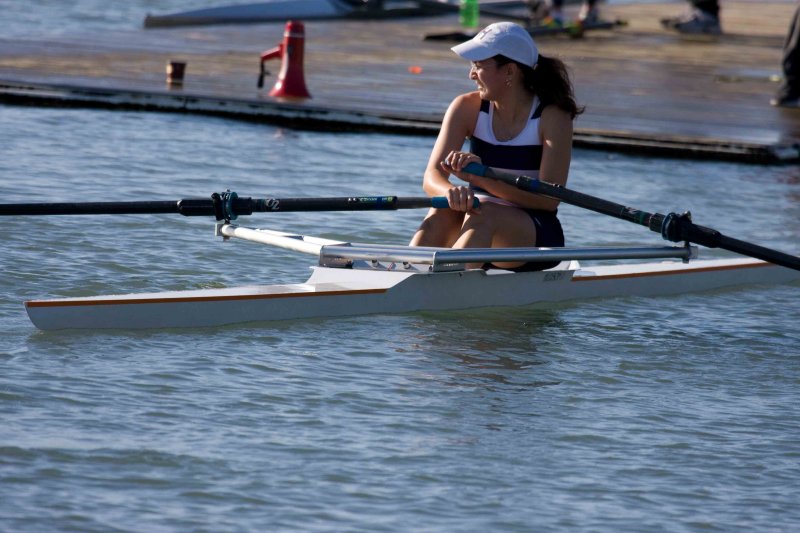 Regatta-4916.jpg