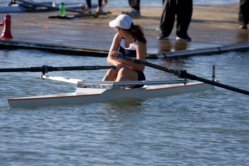 Regatta-4917.jpg