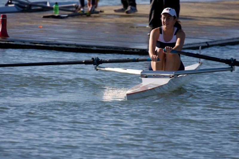 Regatta-4919.jpg