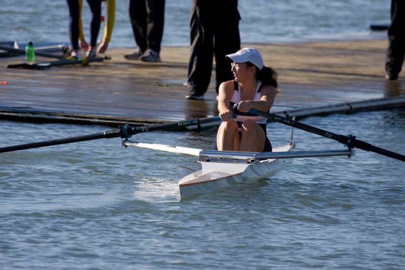 Regatta-4920.jpg