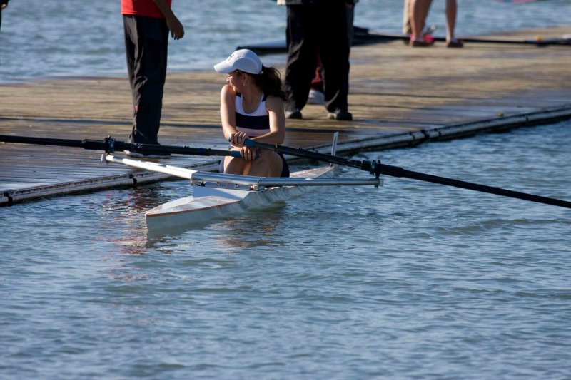 Regatta-4923.jpg