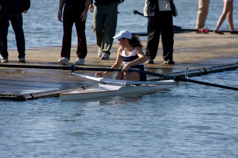 Regatta-4924.jpg