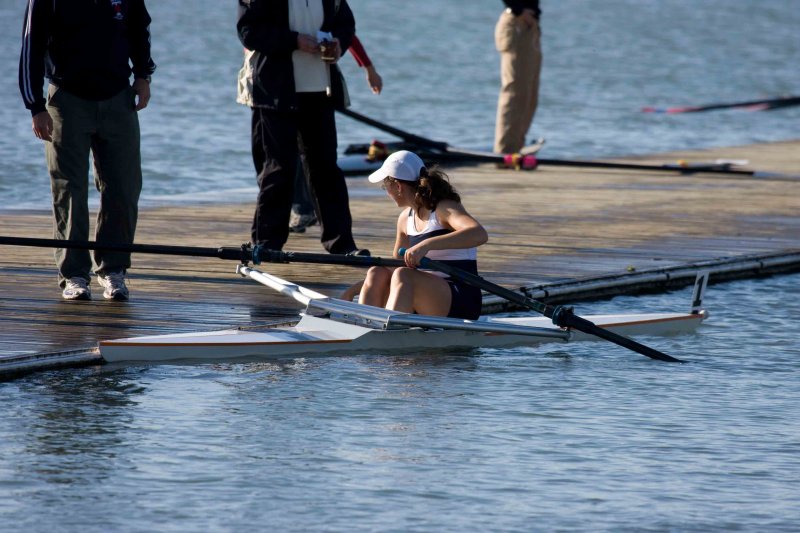 Regatta-4929.jpg