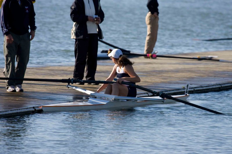 Regatta-4932.jpg