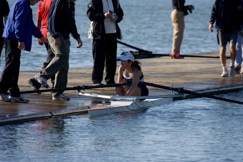 Regatta-4936.jpg