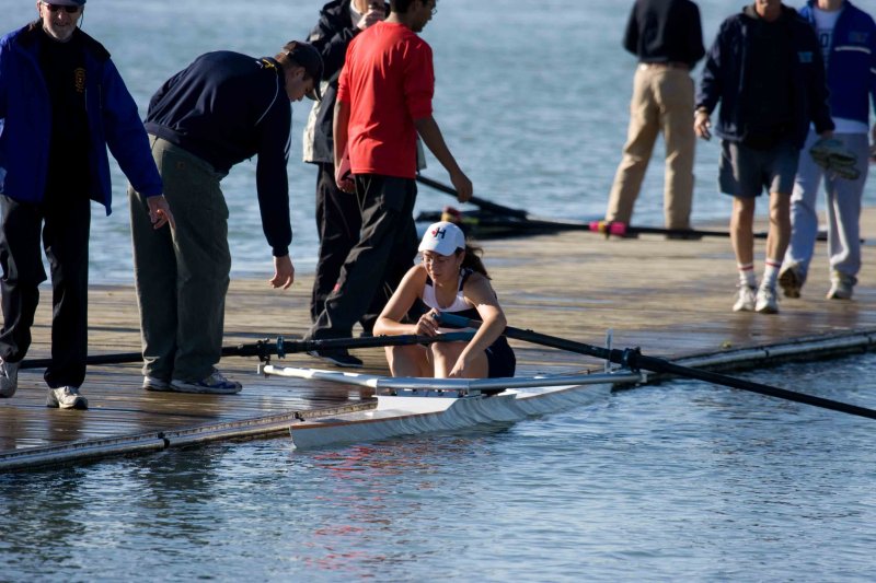 Regatta-4937.jpg
