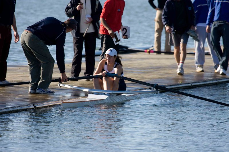 Regatta-4939.jpg