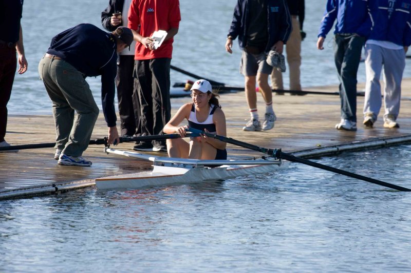 Regatta-4940.jpg
