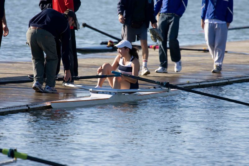 Regatta-4941.jpg