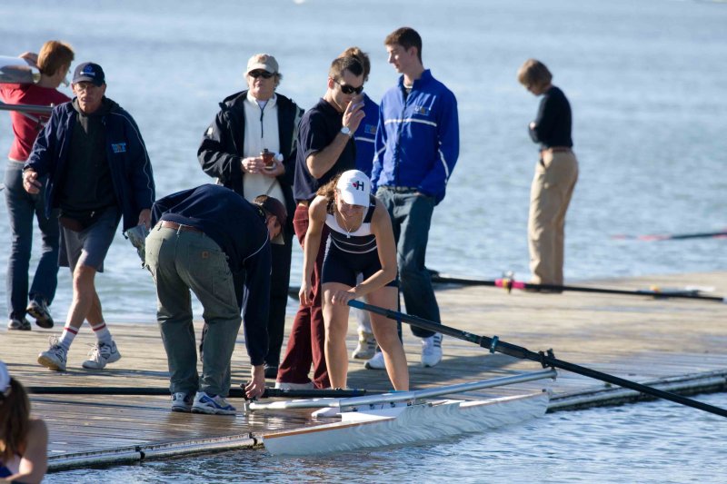 Regatta-4945.jpg