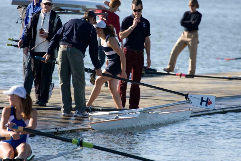 Regatta-4948.jpg