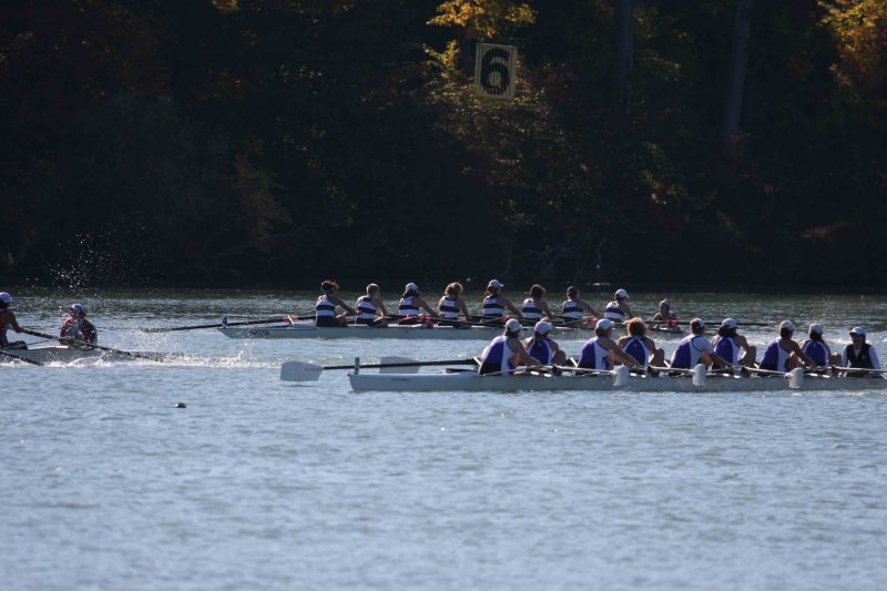 Regatta-4954.jpg
