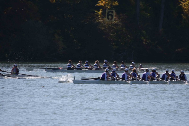 Regatta-4955.jpg