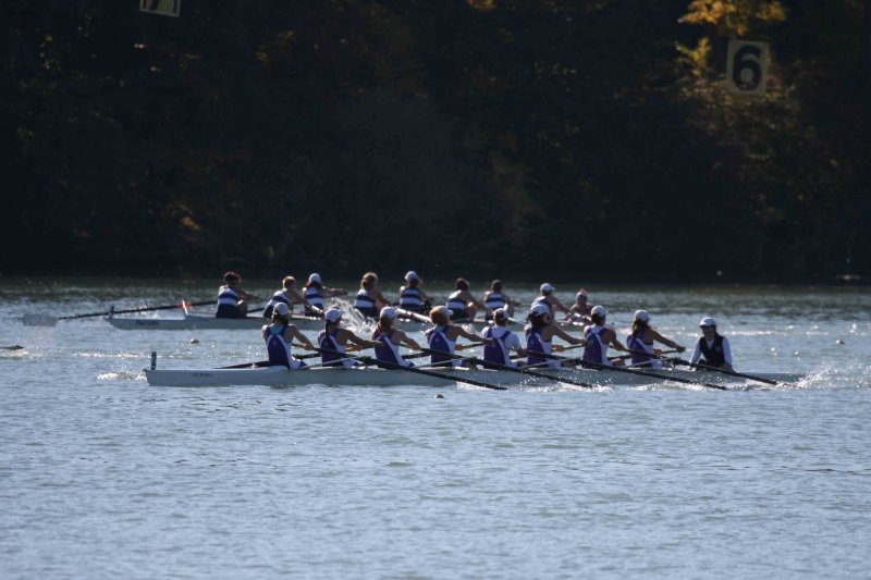 Regatta-4957.jpg