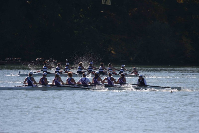 Regatta-4959.jpg