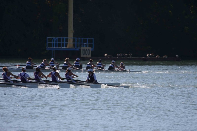 Regatta-4962.jpg