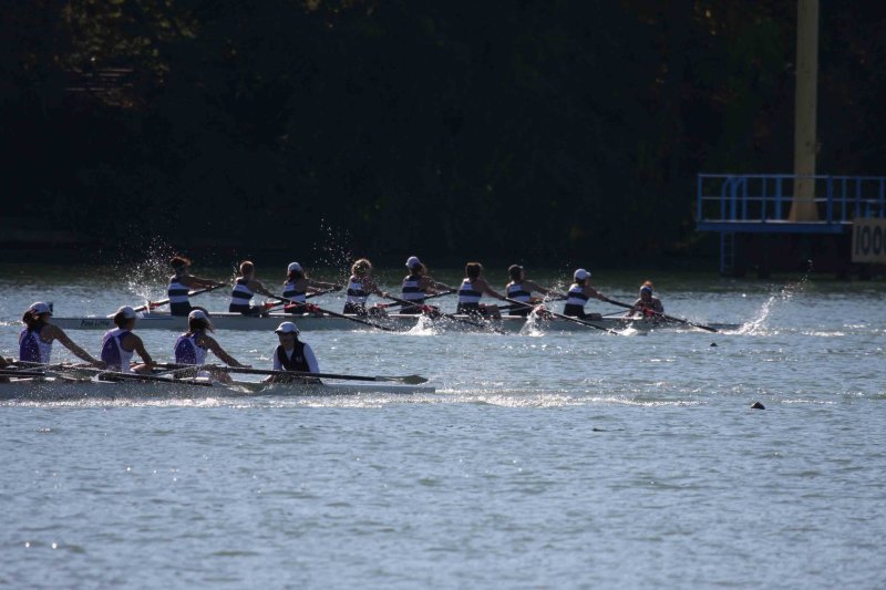 Regatta-4966.jpg