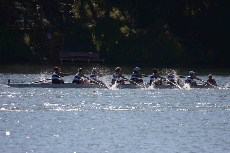 Regatta-4970.jpg