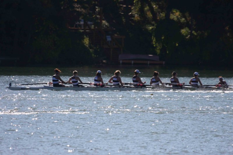 Regatta-4975.jpg