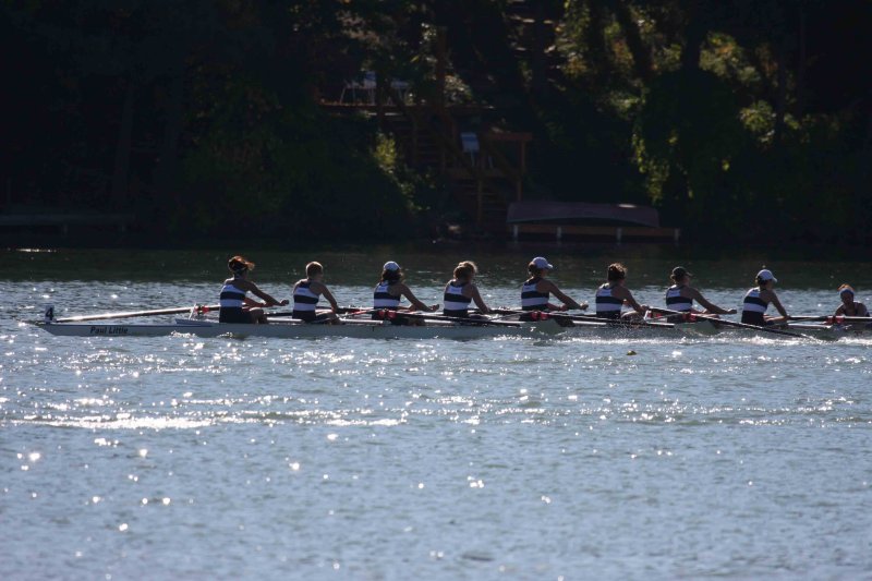 Regatta-4976.jpg