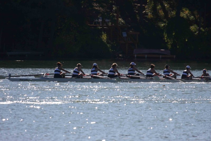 Regatta-4977.jpg