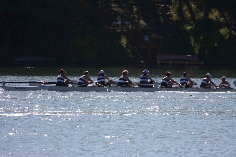 Regatta-4978.jpg