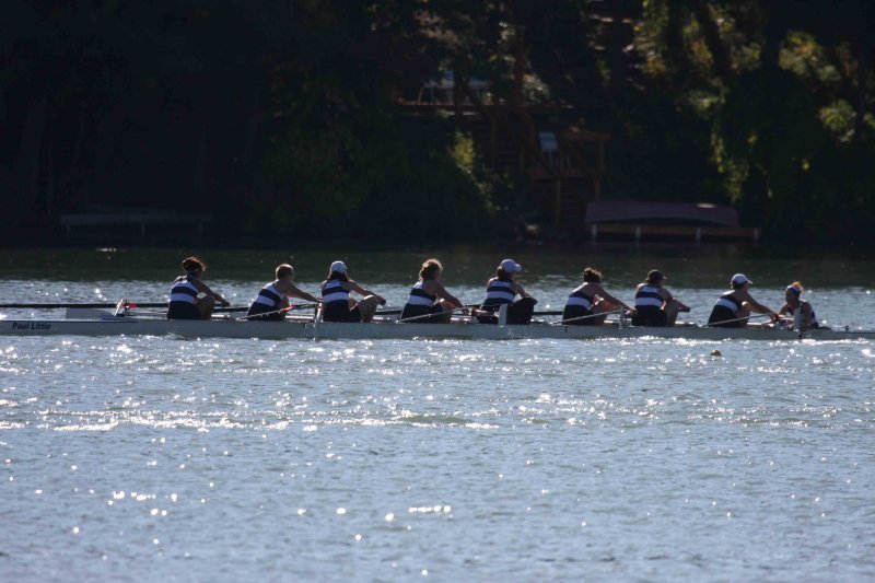 Regatta-4979.jpg