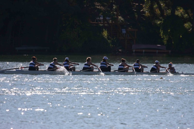 Regatta-4980.jpg