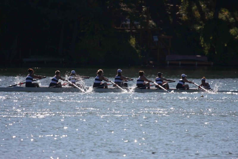 Regatta-4981.jpg