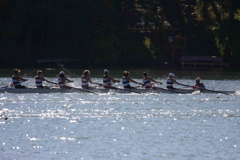 Regatta-4983.jpg