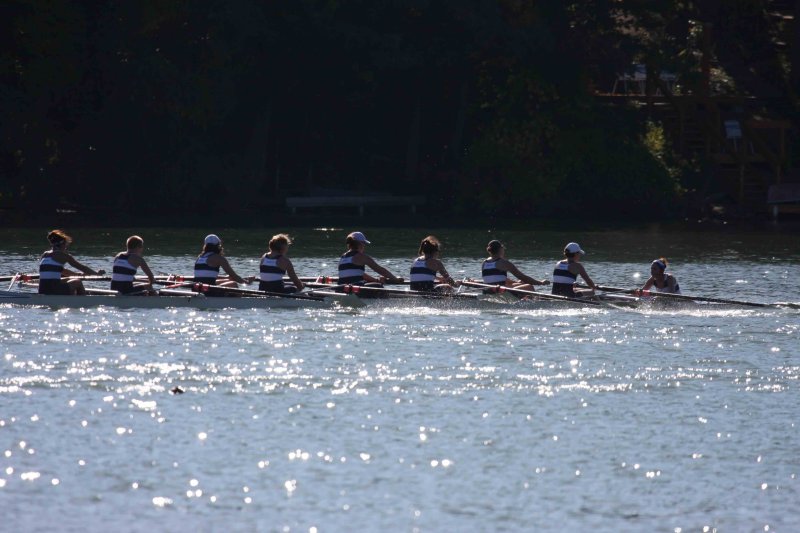 Regatta-4987.jpg