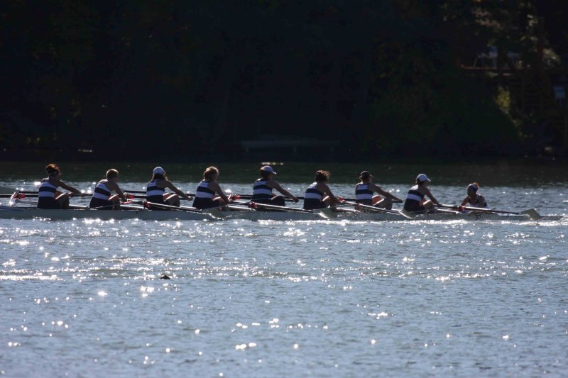 Regatta-4988.jpg