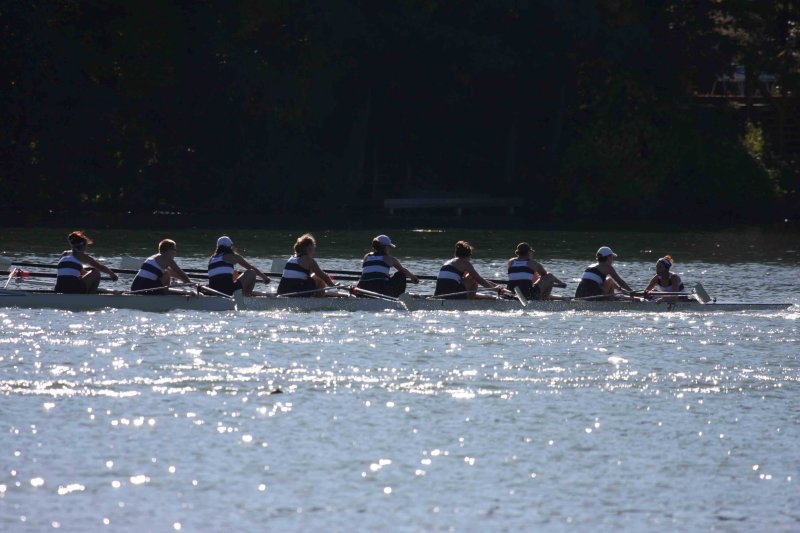 Regatta-4989.jpg