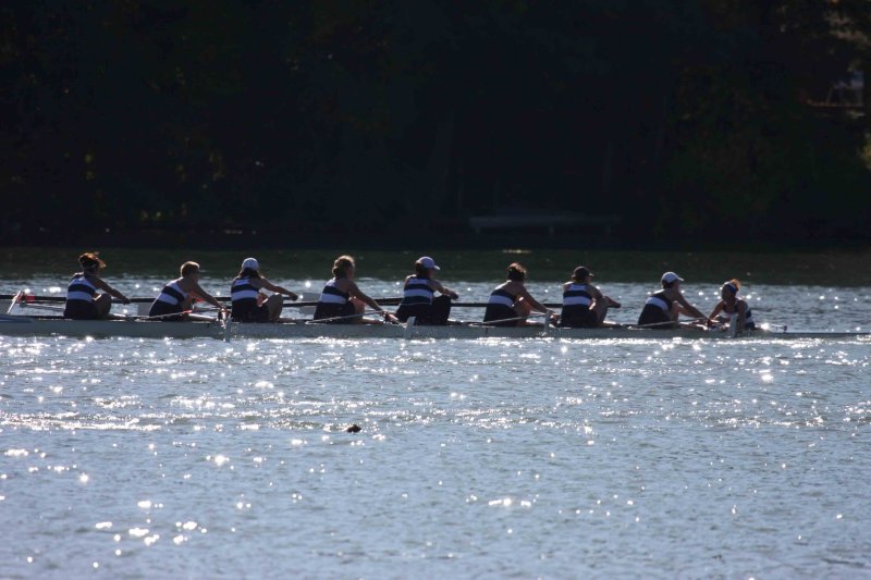 Regatta-4990.jpg