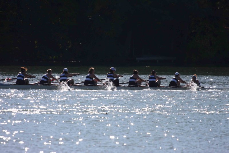Regatta-4991.jpg